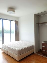 Centro Residences (D20), Condominium #500652631